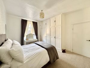 Photo 13- click for photo gallery